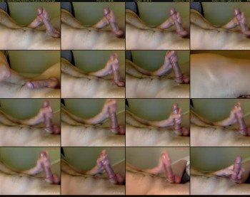 love2showoff3