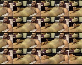 make_me_edge_27