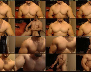 masked_bodybuilder