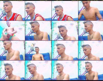 mathew_milarc