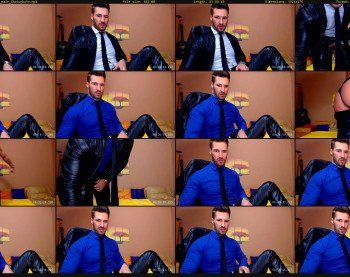 mikestrip