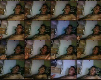 monsito_