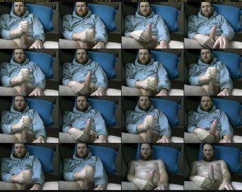 mr_frisky