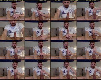 mr_good_cock231