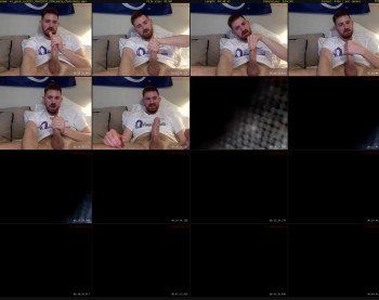 mr_good_cock231