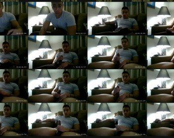 mr_romper