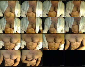 mrchest2017