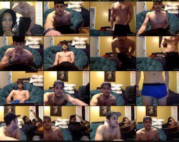 mrphysique