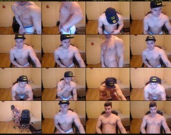 musclemodelgod