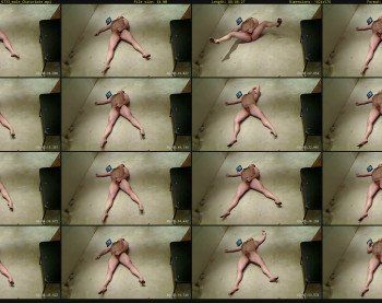 naked_forever1