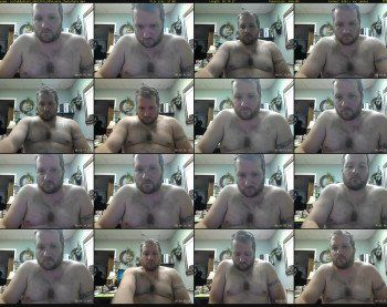 ncchubbyboy81