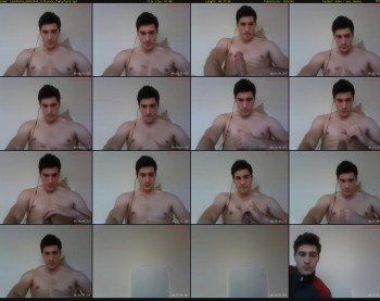 nick89chi