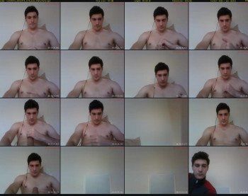 nick89chi