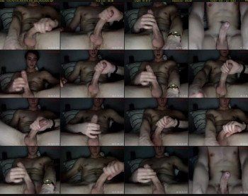 nickyfun1234