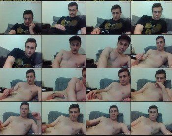 nicolas4224