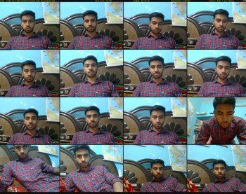 nikhilver11654