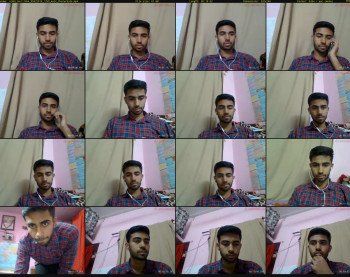 nikhilver11654