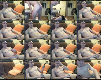 nontipperjakub