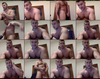 panda_muscle