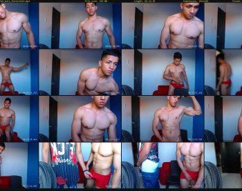 papidannyfit