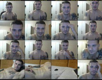 pavel8888