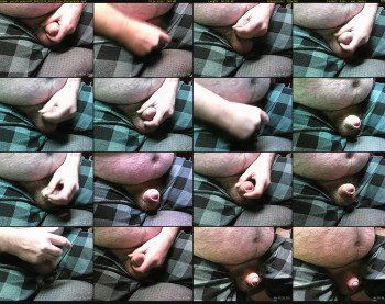 pervtrucker247