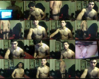 potential_god