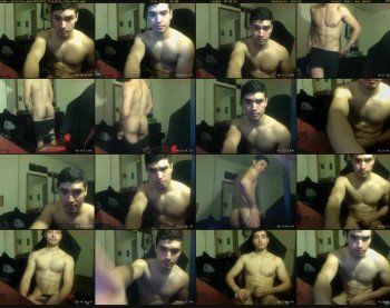 potential_god