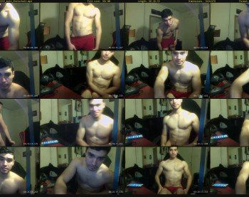 potential_god