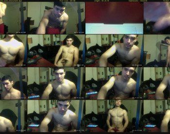 potential_god