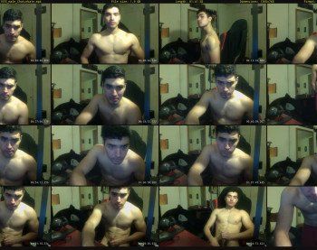 potential_god