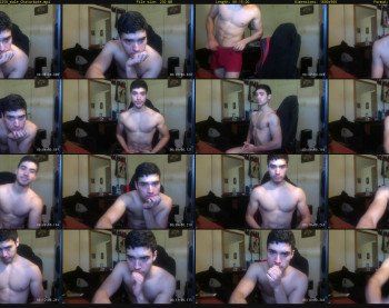 potential_god