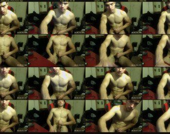 potential_god