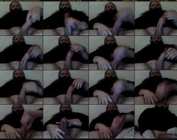 pussyfreak6969