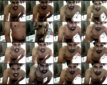 rahulku123