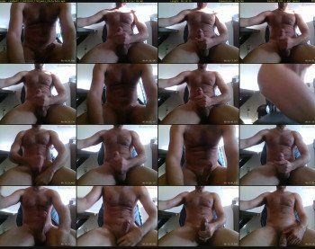 randmatt_3