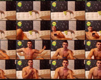ricky_boltin