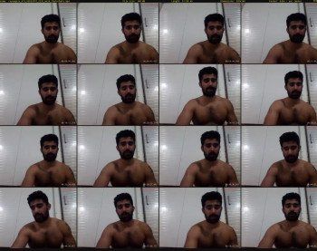 royangelo_619
