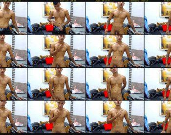 sebastian69_