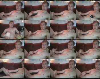 sexyboy19657677