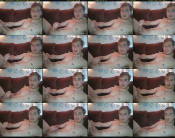 sexyboy19657677
