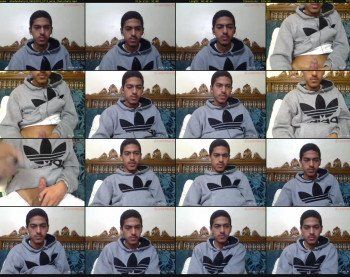 showhowhotur0