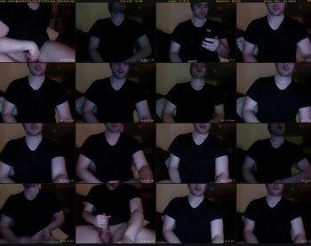 showingmydickoff84