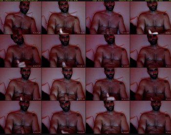 sidepiece1111