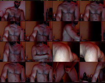 sidepiece1111