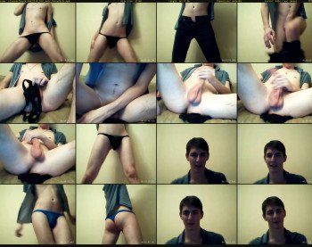 slimsweetboy24