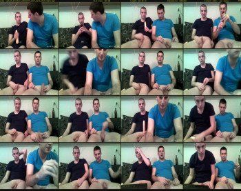 splash_brothers