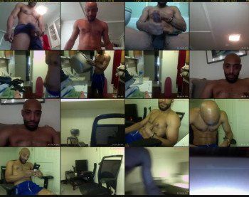 swolebbc