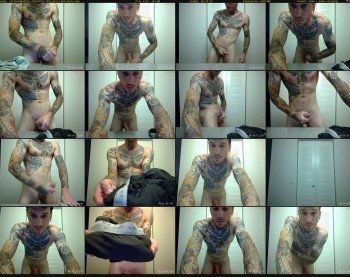 tattooeddaddyjo