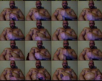 thelovebelow69